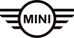 1280px-MINI_logo.svg