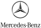 800px-Mercedes_benz_logo1989