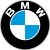 bmw-logo-248C3D90E6-seeklogo.com_