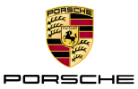 porsche-logo-16